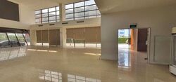 Hersing Kitchen (D18), Factory #455014141